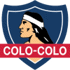 home team