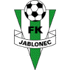 away team