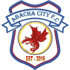 away team