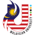 away team