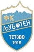 home team
