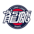home team