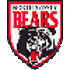 home team