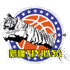 home team
