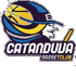 away team