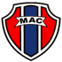away team