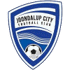 away team