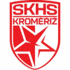 home team