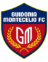 away team