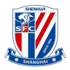 home team