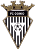 home team
