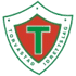 away team
