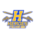 home team