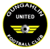away team