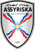 away team