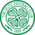 home team