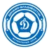 away team