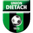 home team