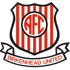 away team