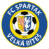 away team