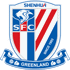 home team