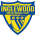 away team