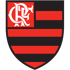home team