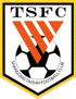 away team
