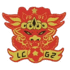 away team
