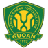 home team