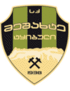 home team
