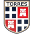 home team