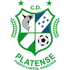 away team