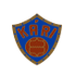 away team