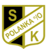 away team