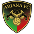 away team