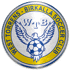 home team