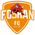 away team