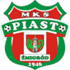 away team