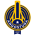 home team
