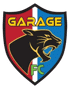 home team