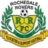 away team