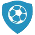 home team