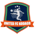 home team