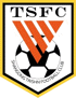 home team