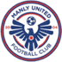 home team