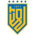 away team