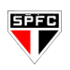 home team