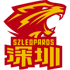 home team