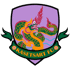 away team